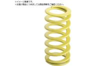 TRUSCO/^p΂ RCXvO Xݗp Oa24.5mm R100mm T-SSWY24.5-100