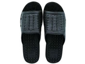 �j�b�|���X���b�p/���^�T���_���a�m�p �u���b�N M/930354