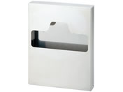 �֍��V�[�g�y�[�p�[�p �X�e�����X�z���_�[ 8-2540-11