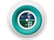 YONEX ヨネックス/ポリツアーレブ 130 (200m)/PTR130R2-384