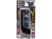 TAKAGI/���� �܂肽���߂鐅�����V���[�v�i�[/4907052842090