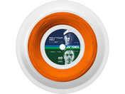 YONEX ヨネックス/ポリツアーレブ 130 (200m)/PTR130R2-160