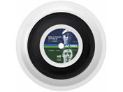 YONEX ヨネックス/ポリツアー ストライク 120 (200m)/PTST120R2-730