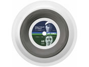 YONEX ヨネックス/ポリツアー ストライク 120 (200m)/PTST120R2-405