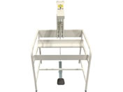 �򕌃v���X�`�b�N�H��/���X�y�[���p�z���_�[ 40L�p BH-E40K�p