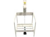 �򕌃v���X�`�b�N�H��/���X�y�[���p�z���_�[ 50L�p BH-E50K�p