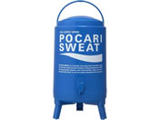 ��ː���/�|�J���X�G�b�g �N�[���[�W���O�^���N 13L