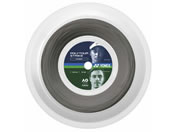 YONEX ヨネックス/ポリツアー ストライク 130 (200m)/PTST130R2-405
