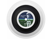 YONEX ヨネックス/ポリツアー ストライク 130 (200m)/PTST130R2-730