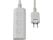�����d��/�ϗ��^�b�v���� 4�� 5m �z���C�g/WBT-N4050SB(W)