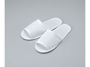 �v���V�F�A�g���̂ăX���b�p(�X�^���_�[�h 27cm)1��(1���~50�ܓ�) 8-2590-02