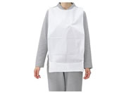 �v���V�F�A�g���̂ĐH���p�G�v���� 1��(100����) 8-2594-01