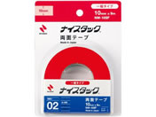 G)�j�`�o��/�i�C�X�^�b�N ���� 1���� 10mm�~9m �䎆�t�b�N�^�C�v/NW-10SF