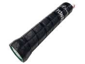 YONEX ���l�b�N�X/�V���Z�e�B�b�N���U�[ VR �O���b�v V/AC213V-007