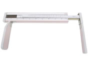 �g�c���쏊 �����p�O�c�܌^�g���v �����p�g���v 23-6883-00 YS802-P(90CM)�s���N