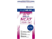 �g�c����/�g�c���� ���r�X�^�p�E�_�[ �p�E�_�[ �����@���C�p�[ 24-9270-00 288941019(5GX12�z�E)