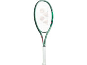 YONEX ���l�b�N�X/�p�[�Z�v�g 100L/01PE100L-268-G1