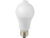�����d��/�Z���T�[�t��LED�d�� 40W �d���F����/LDA5L-G-G5108PIR