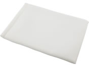 �v���V�F�A���炩�ۗ▍�p �J�o�[(���M�����[�p)/8-2598-12