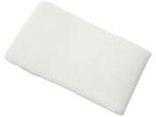 �v���V�F�A���炩�ۗ▍�p �J�o�[(�~�j�~�j�p)/8-2598-13