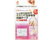 �j�`�o��/�i�C�X�^�b�N�S���^�u 1��/NWTB-M1N