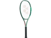 YONEX ���l�b�N�X/�p�[�Z�v�g 104/01PE104-268-G1