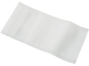 �v���V�F�A���炩�ۗ▍�p �f�B�X�|�J�o�[(�~�j�~�j�p)1��(50����)/8-2598-16