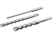 UNIKA �`�b�v�g�b�v5.4 �~160mm TT5.4X160BP