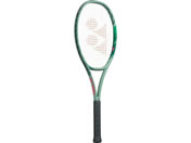 YONEX ���l�b�N�X/�p�[�Z�v�g 97/01PE97-268-G2