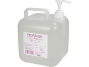 �A�Y����/�v���V�F�A�����g�[���[ ��[�p ����/8-2602-24