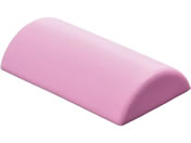 �A�Y����/�̈ʌŒ�N�b�V����(�h���^�C�v/���~�^�C�v)/8-2650-01