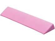 �̈ʌŒ�N�b�V����(�h���^�C�v/�O�p�^�C�v)200�~800�~100mm/8-2650-04