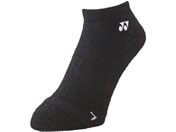 YONEX ���l�b�N�X/�����Y�X�j�[�J�[�C���\�b�N�X/19201-007