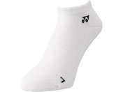 YONEX ���l�b�N�X/�����Y�X�j�[�J�[�C���\�b�N�X/19201-011