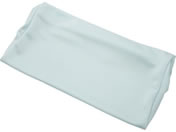 �̈ʌŒ�N�b�V����(�h���^�C�v/�O�p�^�C�v)�p �����J�o�[/8-2650-12