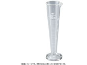 �{���v�ʊ퐻�쏊/�~���n���t�ʌv(�~���^)���ڐ� ���[�g���O���X 24-2970-00 10ML