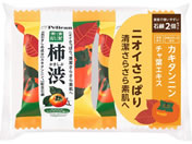 �y���J���Ό�/�y���J���t�@�~���[�Ό� �`�a 80g�~2��
