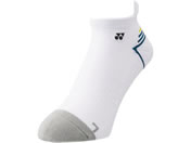 YONEX ���l�b�N�X/�����Y�X�j�[�J�[�C���\�b�N�X/19216-609