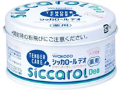 �A�T�q�O���[�v �V�b�J���[���f�I �p�t�t140g