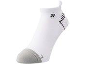 YONEX ���l�b�N�X/�����Y�X�j�[�J�[�C���\�b�N�X/19216-833