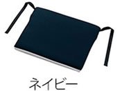 �A�Y����/�􂦂郀���Ȃ��Ԃ����N�b�V���� �l�C�r�[/8-2651-23