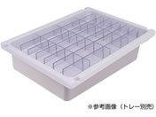 �{�����쏊/���f�B���b�NMLG�[�^�p�d�؃Z�b�g �L���r�l�b�g(��i)24-6973-16 MLGD-5324-D(24�u���J�c)