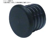 ODLJC pCW PMC15 PMC15