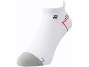 YONEX ヨネックス/ウィメンズスニーカーインソックス/29216-321