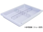 �{�����쏊/���f�B���b�NMLG��^�p�d�؃Z�b�g �L���r�l�b�g(��i)24-6972-13 MLGD-1104-S(4�u���J�c)