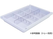 �{�����쏊/���f�B���b�NMLG��^�p�d�؃Z�b�g �L���r�l�b�g(��i)24-6972-14 MLGD-3108-S(8�u���J�c)