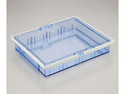 �R��Y��(�R���h��)/�g�������� ���t���O�� �u���[/8-2699-01