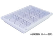 �{�����쏊/���f�B���b�NMLG��^�p�d�؃Z�b�g �L���r�l�b�g(��i)24-6972-15 MLGD-3316-S(16�u���J�c)