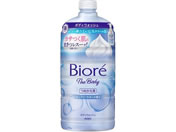 KAO/ビオレ ザ ボディ 泡タイプ ピュアリーサボン 詰替 780mL