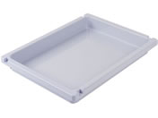 �{�����쏊/���f�B���b�NMLG�p��^�g���[ �L���r�l�b�g(��i)24-6974-1003 ���C�g�p�[�v�� MLGT-200S